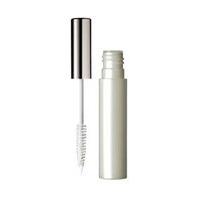 Artdeco Lash Booster Mascara Base