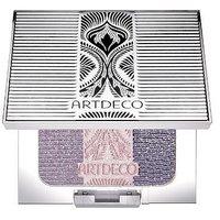 Artdeco Glamour Vintage Highlighter 04