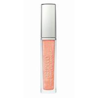 Artdeco Hot Chilli Lip Booster