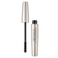 Artdeco 3d Mineral Mascara 01 Black