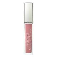 Artdeco Collagen Lip Booster