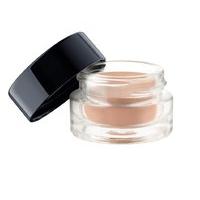 artdeco 3 in 1 eye primer 05 warm