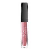 artdeco lip brilliance lip gloss 72 brilliant romantic pink