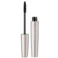 Artdeco All In One Mineral Mascara 01 Black