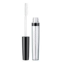 Artdeco Clear Lash & Brow Gel