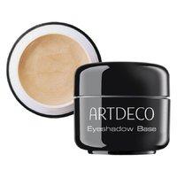 Artdeco Eye Shadow Base 5ml