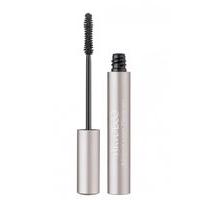 Artdeco Mineral Lash Designer Mascara 11 Black