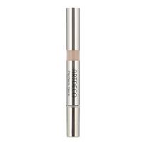 Artdeco - Perfect Teint Concealer