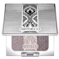 artdeco glamour vintage highlighter 05