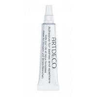 Artdeco Eye Lash Adhesive