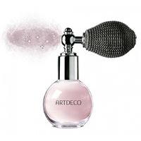 Artdeco Arctic Beauty Dust 7g
