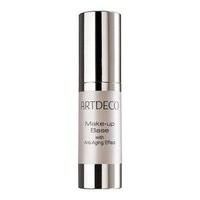 artdeco anti aging make up base