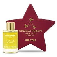 aromatherapy associates my treat