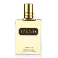 Aramis After Shave 120ml