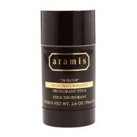 Aramis 24-hour Deodorant Stick 75g