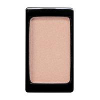 Artdeco Eyeshadow 0.8g