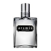 Aramis Gentleman Edt 110ml