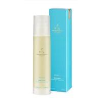 Aromatherapy Associates Revive Body Wash 200ml