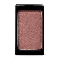 Artdeco Eyeshadow 0.8g