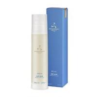 aromatherapy associates relax body wash 200ml