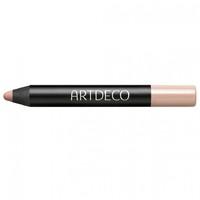 artdeco camouflage corrector stick 160g