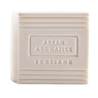 Arran Aromatics Citrus Shores Enriching Soap 100g