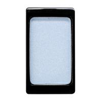 Artdeco Eyeshadow 0.8g