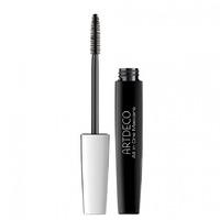 Artdeco All in One Mascara 10ml