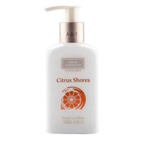 Arran Aromatics Citrus Shores Hand Soother 250ml