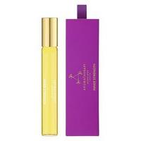 aromatherapy associates inner strength rollerball 10ml