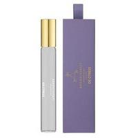 Aromatherapy Associates De-stress Rollerbal 10ml