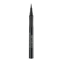 Artdeco Sensitive Fine Liner 1ml