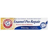 Arm & Hammer Enamel Pro Repair 75ml