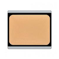 artdeco camouflage cream waterproof 45g