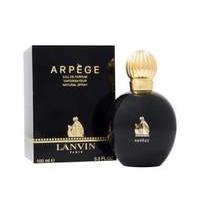 Arpege Woman Edp 100ml Spr