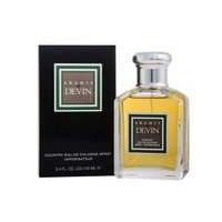 Aramis Devin Edc 100ml