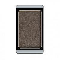 Artdeco Eyeshadow 0.8g