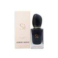 Armani Si Intense Edp 30ml