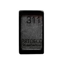 artdeco eyeshadow 08g