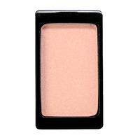 artdeco eyeshadow 08g