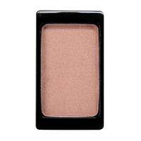 artdeco eyeshadow 08g