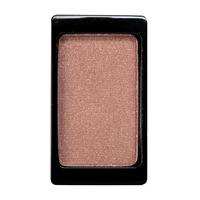 artdeco eyeshadow 08g