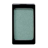 Artdeco Eyeshadow 0.8g