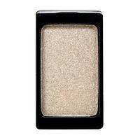 Artdeco Eyeshadow 0.8g