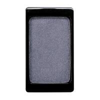 Artdeco Eyeshadow 0.8g