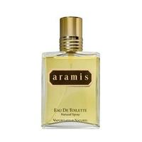 Aramis For Men EDT 60ml spray