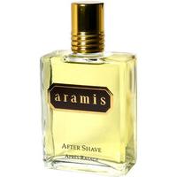 Aramis For Men Aftershave 60ml