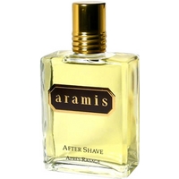 Aramis for Men EDT 110ml spray