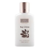 Arran Aromatics Bay Citrus Hair Conditioner 250ml