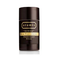 Aramis Deodorant Stick 75ml